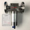 不銹鋼內螺紋除油過濾器 活性炭過濾器DN25高壓不銹鋼過濾器